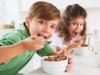 Preguntas y respuestas más comunes sobre la dieta de los niños