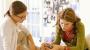 Adolescentes y su capacidad crítica