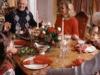 Navidad en familia. Cómo superar los conflictos familiares