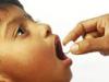Los peligros de dejar los medicamentos al alcance de los niños