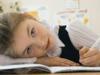 La importancia de la escritura en los niños