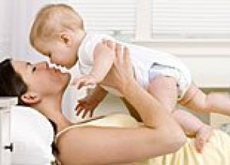 Familias monoparentales, cómo ser padre y madre a la vez