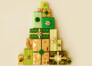Quién trae los regalos de Navidad a los niños: costumbres navideñas por el mundo