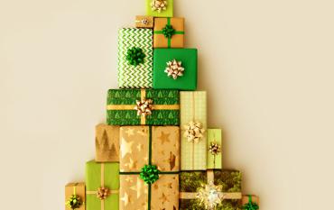 Quién trae los regalos de Navidad a los niños: costumbres navideñas por el mundo