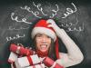 10 ideas para vivir una Navidad con los niños sin estrés