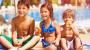 Los cortes de digestión en niños: mitos y verdades