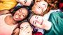 Amistad en la adolescencia; ¿cómo influye sobre ellos?