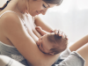 Preguntas y respuestas sobre la lactancia materna