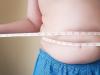 Test para saber si tu hijo sufre obesidad infantil