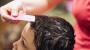 Cómo quitar piojos en niños fácil y rápido