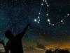 ¿Cómo iniciar a un niño en la astronomía?