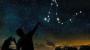 ¿Cómo iniciar a un niño en la astronomía?