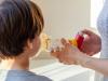 Asma alérgico en niños: síntomas, diagnóstico y tratamiento