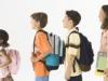 Consecuencias del exceso de peso de las mochilas escolares