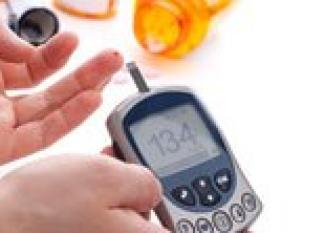 Diabetes mellitus tipo 2 en niños