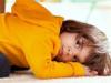 Miedos y trastornos de ansiedad en los niños
