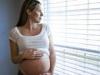 Elegir guardería durante el embarazo