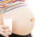 Vitamina B12 y embarazo