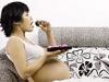 La importancia de los hidratos de carbono en el embarazo