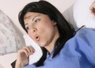 Técnicas de relajación y respiración en el parto