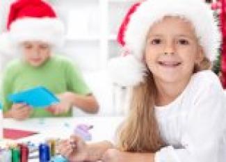 Type Adornos de Navidad