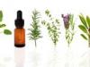 Homeopatía para niños y mayores