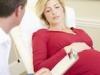 Cómo prevenir el parto prematuro