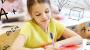Ejercicios de matemáticas para niños por edades