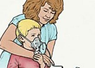 Mi hijo tiene asma, ¿qué puede hacer la homeopatía por él?