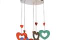 Hearts mobile