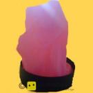 Cook hat