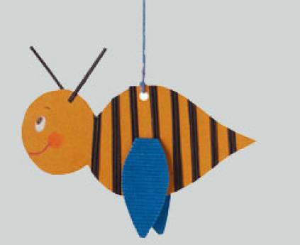 Bee
