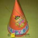 Party hat