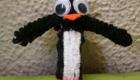 Pingüino