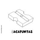 Sacapuntas