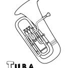 Tuba