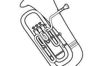 Tuba