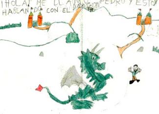 Pedro Plasencia Montilla