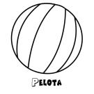 Pelota