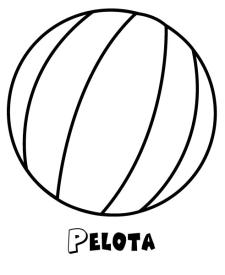 Pelota