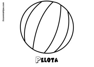 Pelota