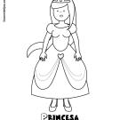 Princesa