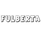 FULBERTA