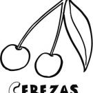 Cerezas