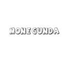 MONEGUNDA