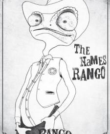 Rango