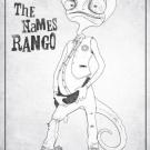 Rango