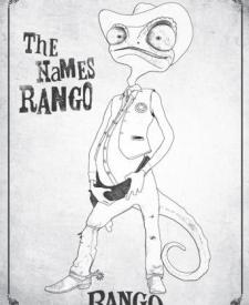 Rango