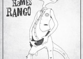Rango