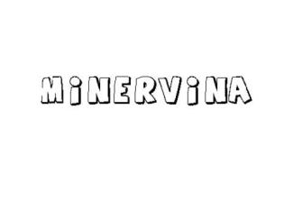 MINERVINA